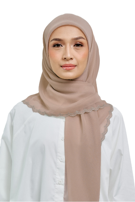 umma_product_image